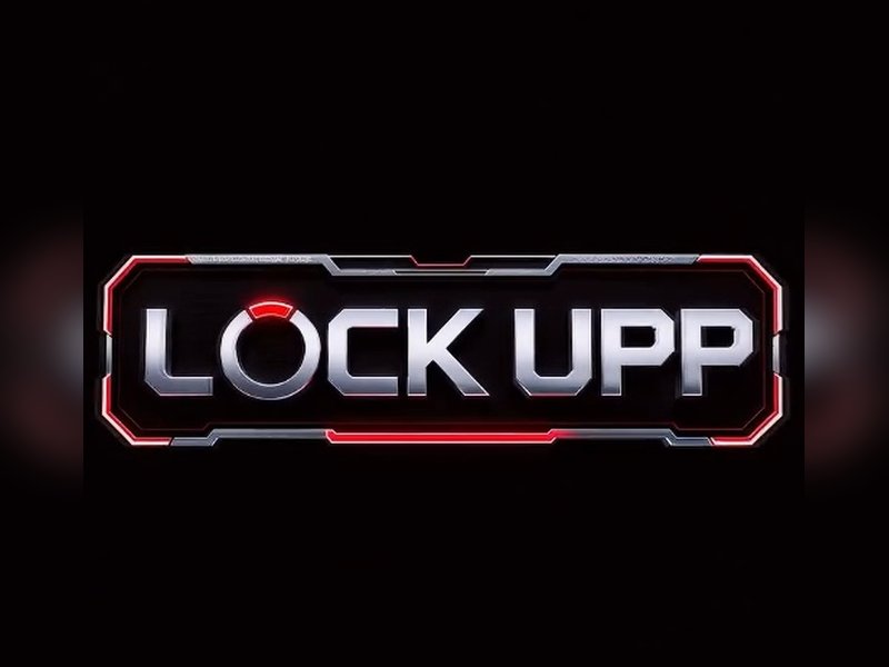 ‘Lock Upp’ to return with 2nd season June 27