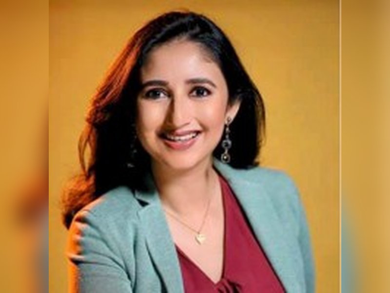 More fuel price hikes possible if oil import costs stay elevated: HSBC’s Pranjul Bhandari (IANS Interview)