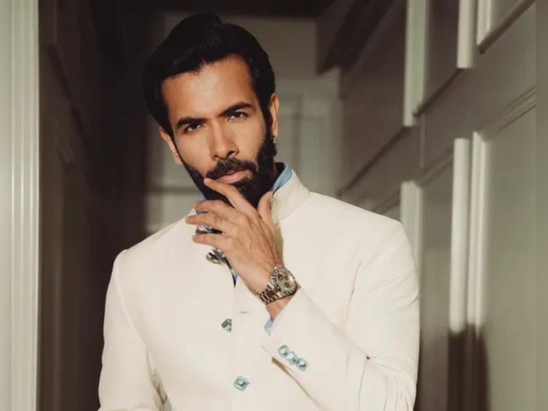 ‘Dhurandhar’ fame Danish Pandor opens up on working with Imtiaz Ali in ‘Main Vaapas Aaunga’