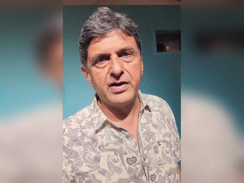 प्रकाश पादुकोण: कॉमनवेल्थ गेम्स में बैडमिंटन में देश को दिलाया पहला स्वर्ण पदक  