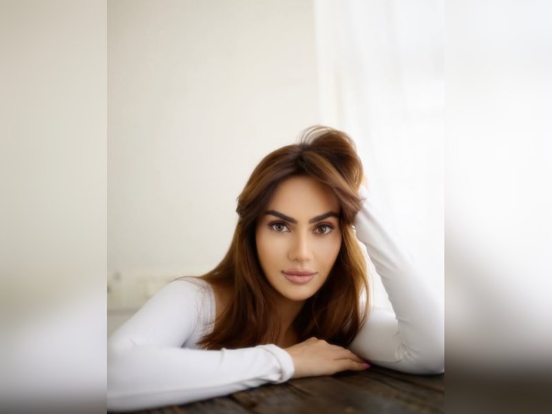 'Pallo Latke' duo Shreya Sharma & Prerna Arora reunite for a Malayalam musical spectacle