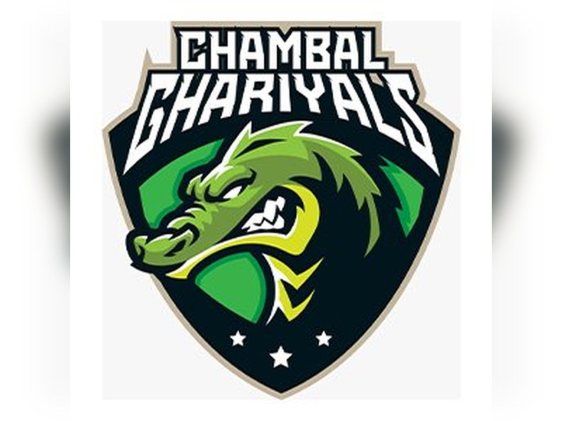 Playing alongside experienced players motivates young girls, says Chambal Gharials coach Mohnish Mishra on the Women’s Madhya Pradesh Premier League T20. 