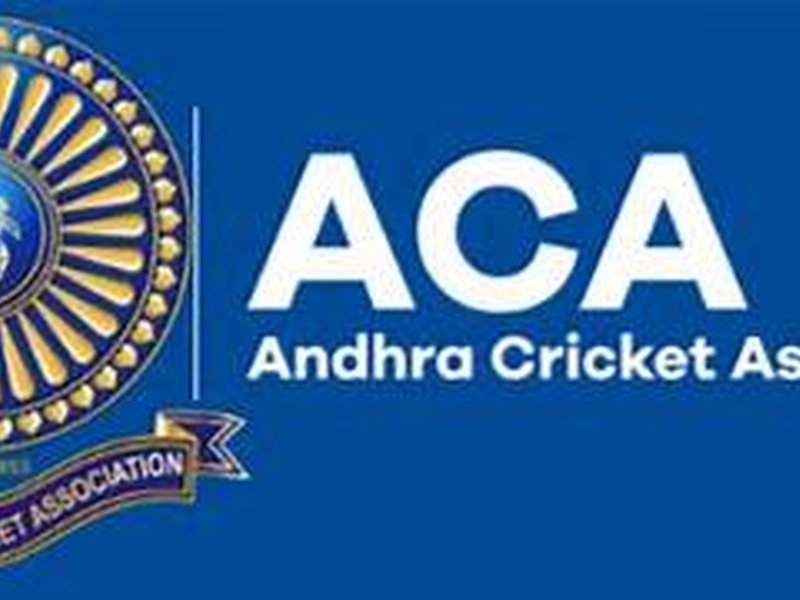 Andhra Cricket Association (ACA) warns players against unauthorised tournaments as Andhra Premier League expands to three venues. 