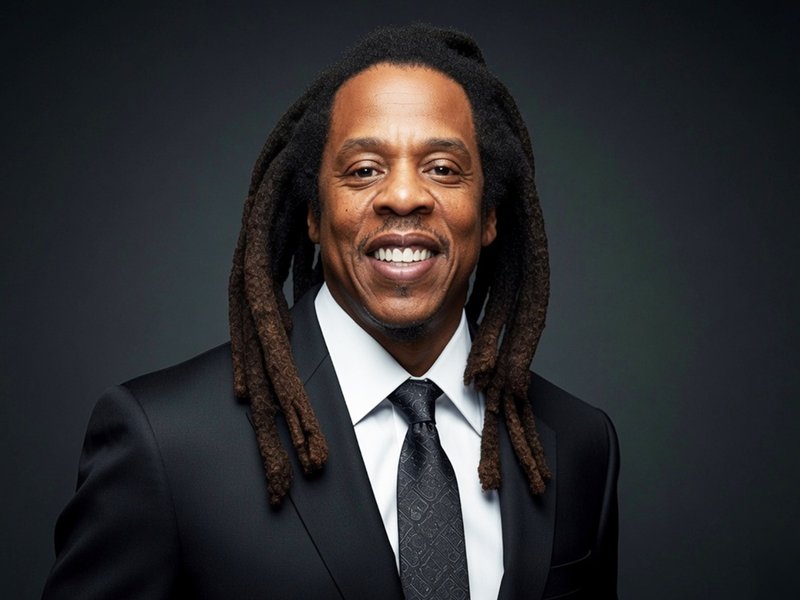 Jay-Z announces retrospective ‘Jay-Z 30’ shows in Paris, Los Angeles