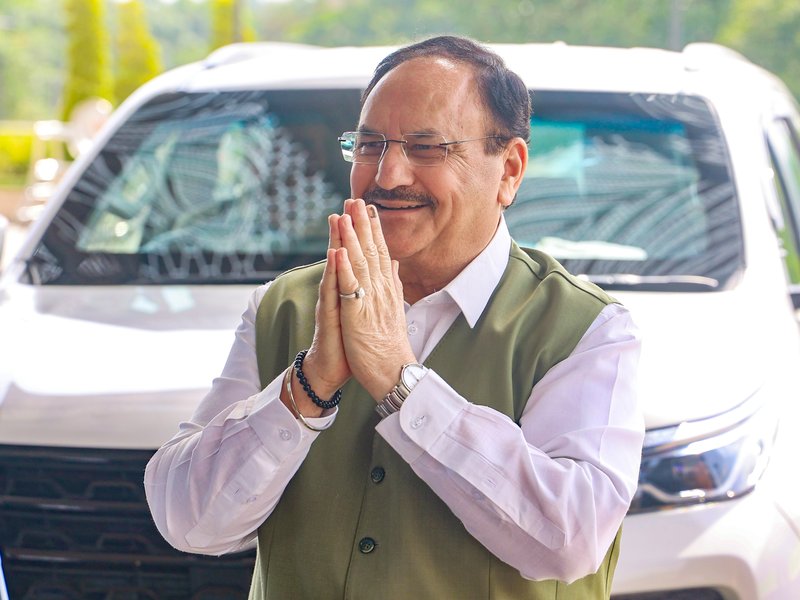 Centre to launch Aarogya Setu 2.0, other digital initiatives for inclusive healthcare