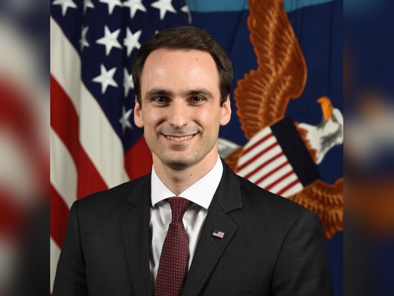 AI must be demystified, says White House official