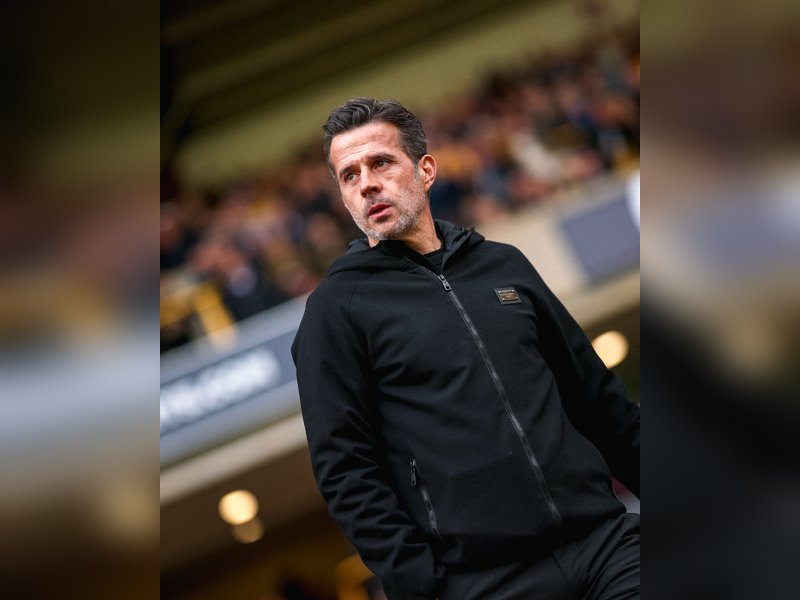 Marco Silva replaces Jose Mourinho as Benfica head coach 