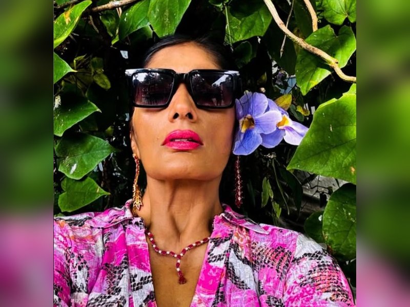 Anu Aggarwal on women in cinema: Are we seeing a female character as object of visual consumption?