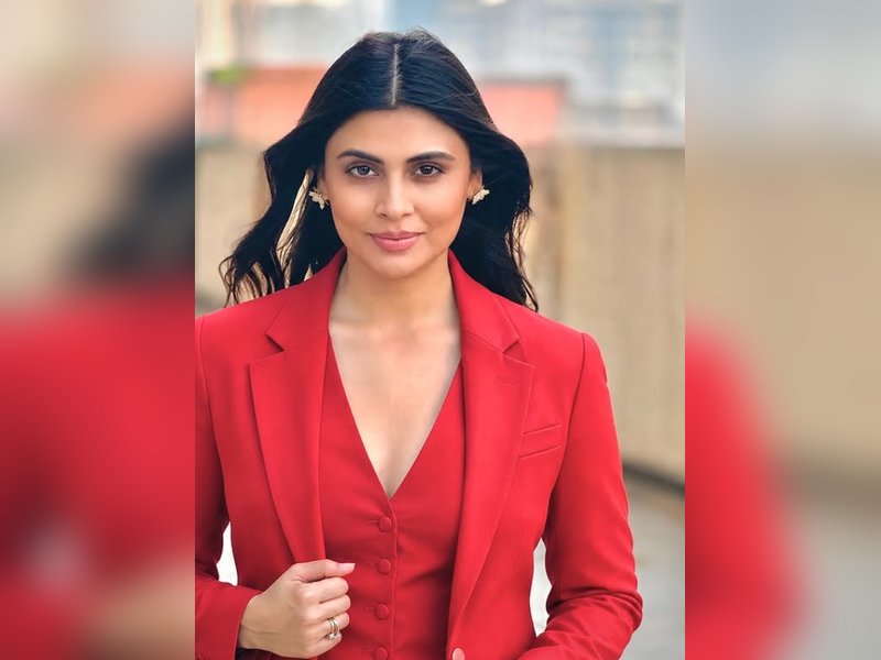 Pranit More's BB housemate Malti Chahar slams ₹370 biryani remark: Teach your sons importance of consent