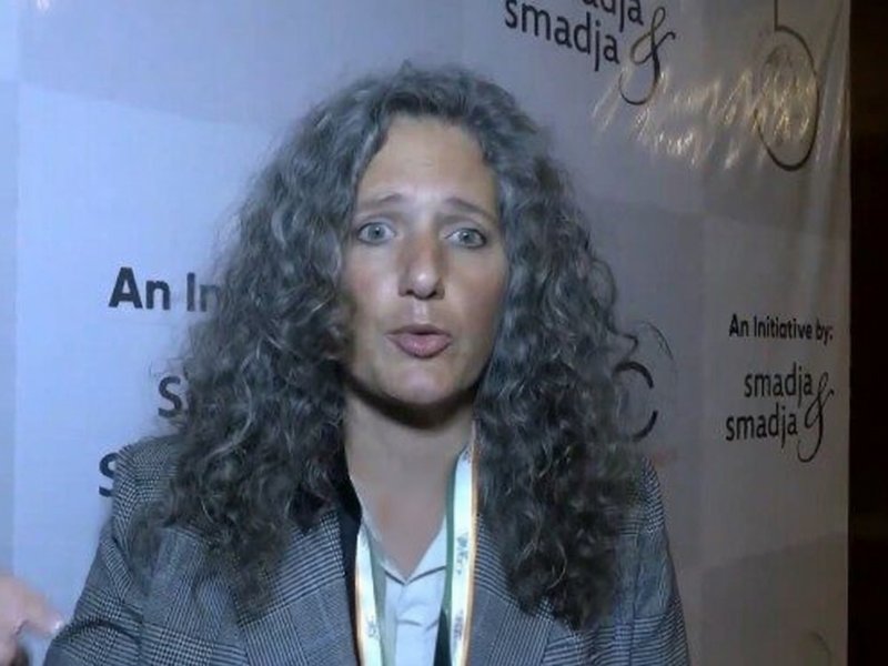 IGIC in Delhi