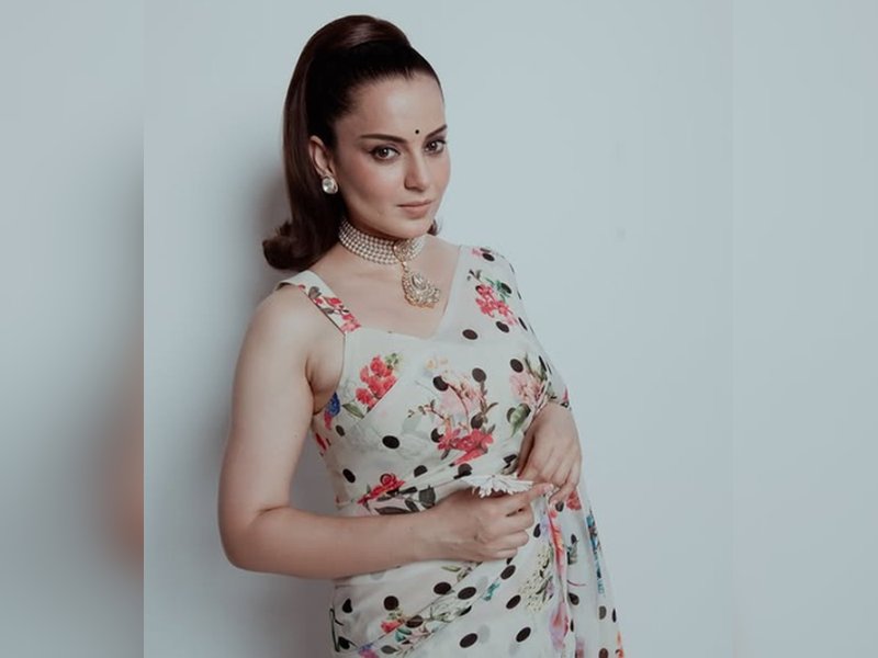 कंगना रनौत स्टारर 'तनु वेड्स मनु : द नेक्स्ट चैप्टर' की तैयारियां तेज, इसी साल शुरू होगी शूटिंग