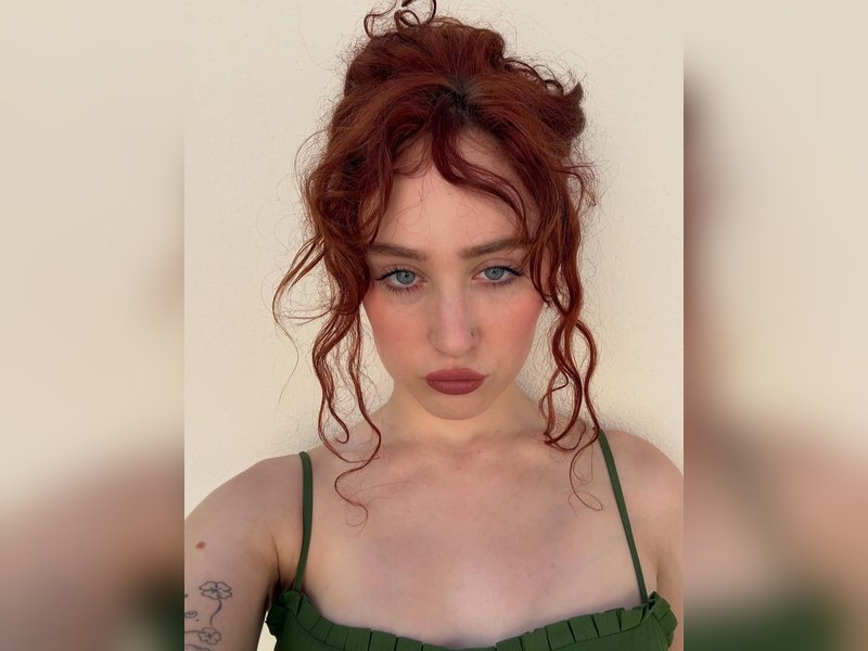 Chappell Roan opens up on the place where she feels 'most glamorous'