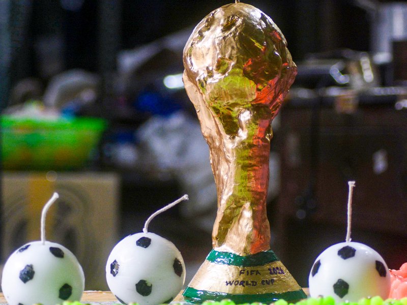 DD Sports to show matches free. When and where to watch other games in India, know all details 