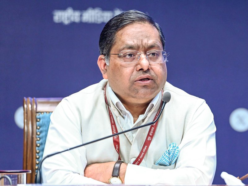 Working with Qatari authorities for identification, repatriation of mortal remains of 12 Indians: MEA (File image)