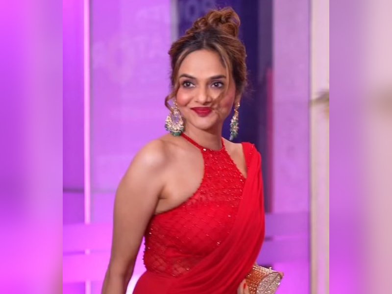 'फूल और कांटे' में छेड़छाड़ को प्यार समझा गया था, आज ऐसा करने वाला जेल पहुंच जाएगा: मधु