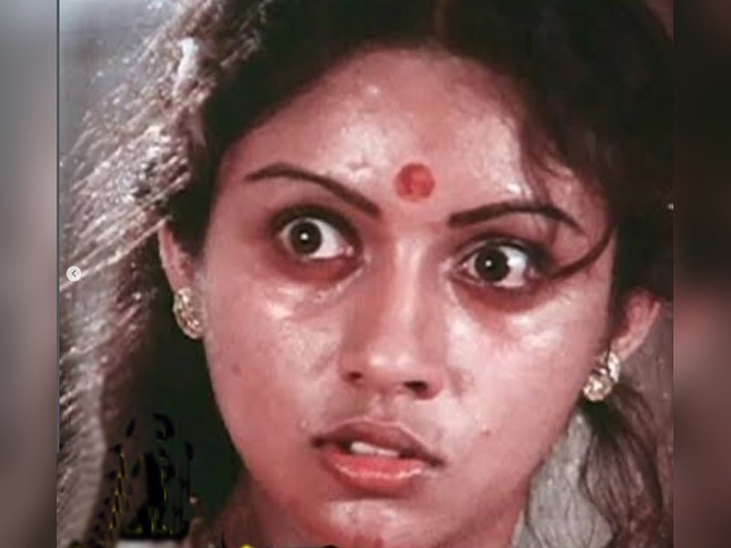 Revathy pays tribute to Bharathirajaa: He moulded my career, performances