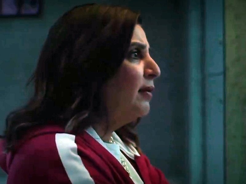Farah Khan on ‘Lock Upp’: No filters, retakes, just famous people attempting to reveal their true selves 