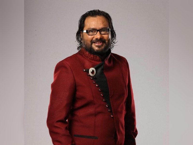 Ismail Darbar reveals 'Tadap Tadap' wasn't initially made for Salman Khan's 'HDDCS'; recalls emotional KK memory 