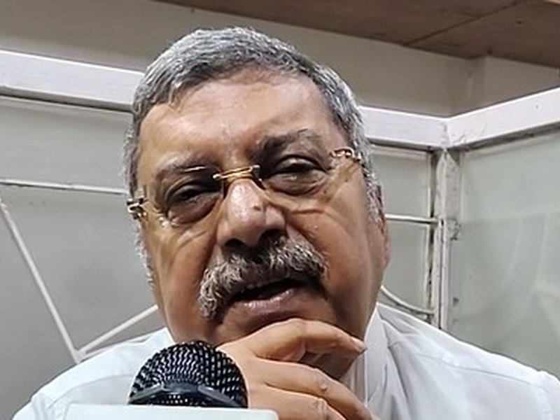 Will leave if Mamata Banerjee cannot run party without Abhishek: Trinamool MP Kalyan Banerjee