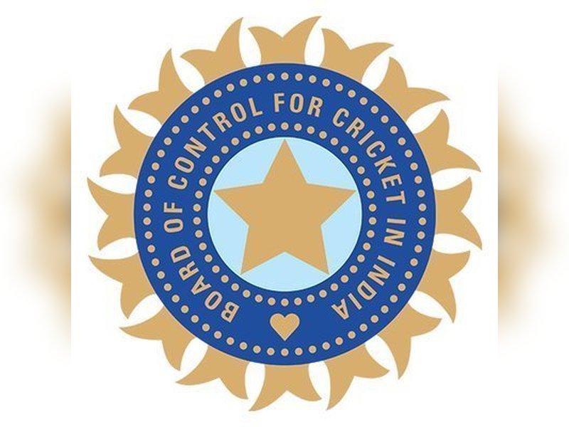 Yashbardhan Chauhan to lead India U19 squads for Sri Lanka tour  