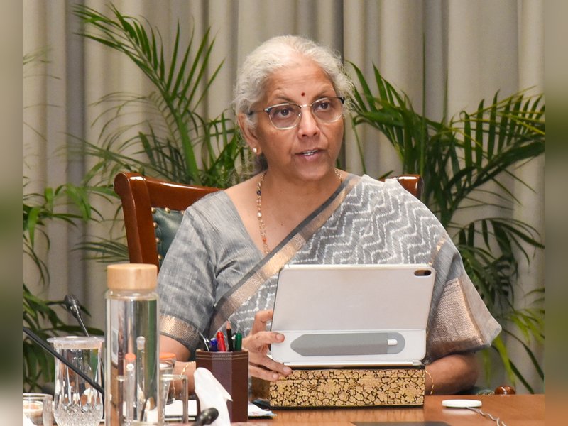 Raised tax appeal limits lead to Rs 16,690 crore drop in disputed tax demand: Govt
