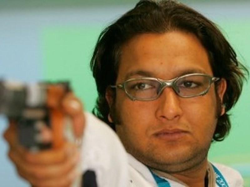 ‘Huge loss’: Renowned Indian pistol shooter and coach Jaspal Rana passes away at 49