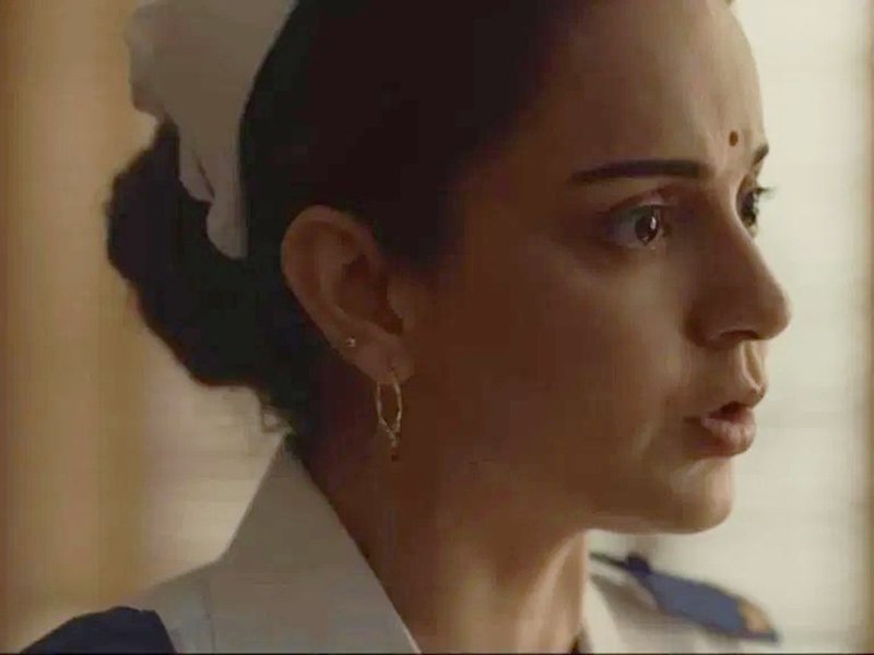  'भारत भाग्य विधाता' की कहानी ने दर्शकों को झकझोरा, बोले- 'ऐसा लगा जैसे हम 26/11 के दौर में पहुंच गए हों'