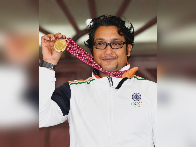 'अपूरणीय क्षति', जसपाल राणा के निधन पर राष्ट्रपति मुर्मु, रिजिजू-नड्डा समेत कई नेताओं ने जताया दुख