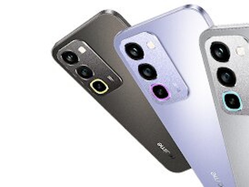 realme P4R 5G: Bringing an 8000mAh battery experience to under Rs 20,000 segment