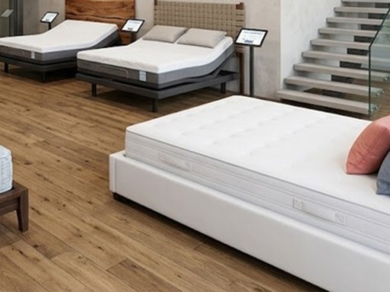 Singapore charges three over alleged $18 million Chinese mattress export scheme: Report