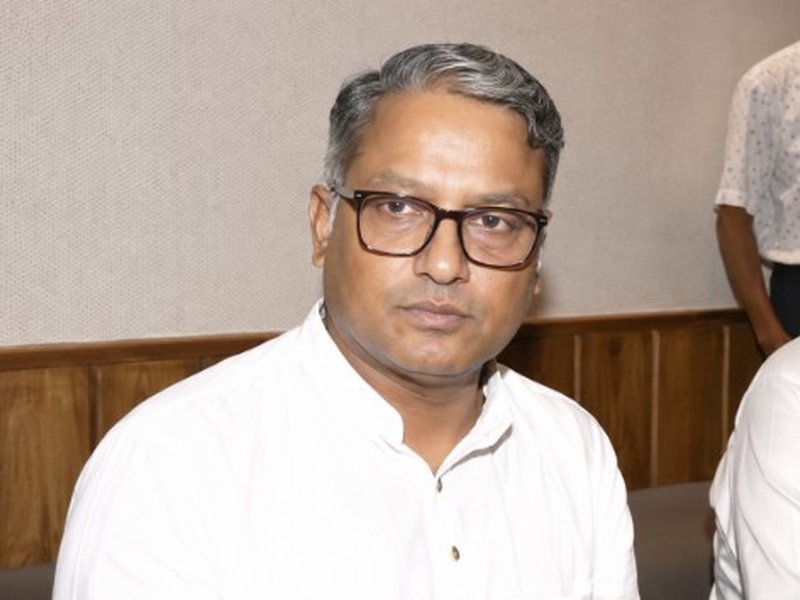 पीएम-सेतु योजना से बंगाल के युवाओं को मिलेगा रोजगार, अगले पांच वर्षों में हजारों करोड़ रुपए का होगा निवेश: जगन्नाथ चट्टोपाध्याय