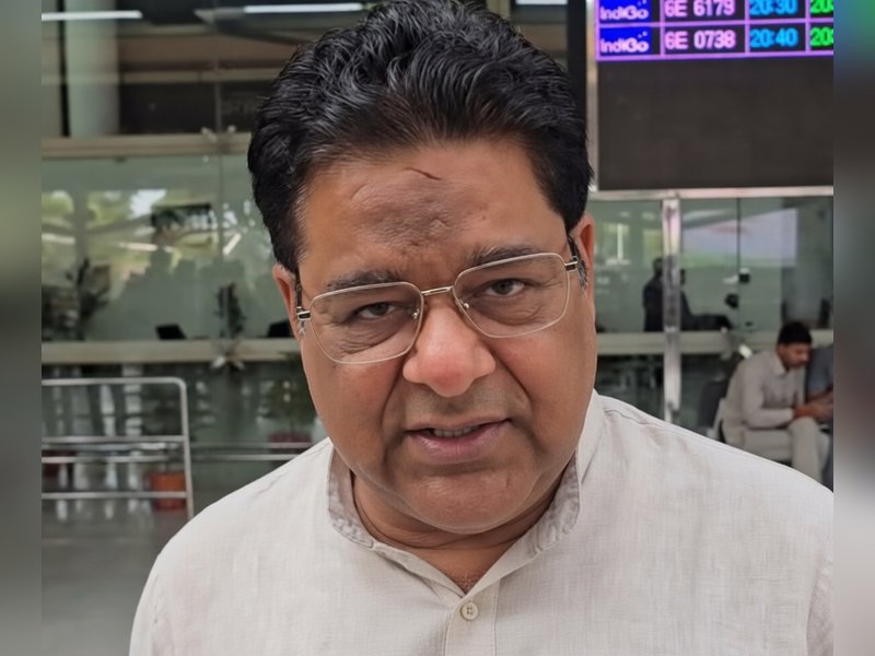 'उनके जैसा कोई कोच नहीं है', पूर्व शूटरों ने जसपाल राणा के निधन को देश की बड़ी क्षति बताया