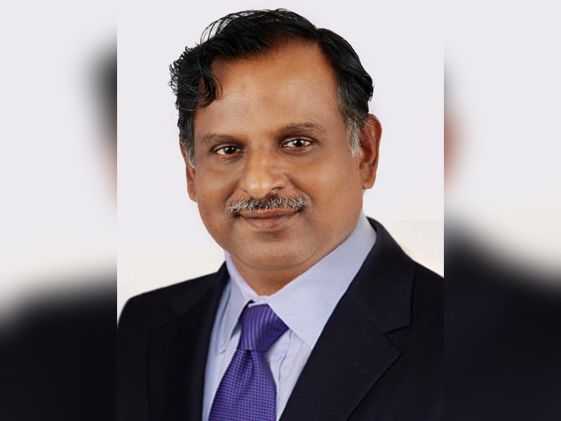 ISRO working on tech to extend lunar lander life up to 200 days: Chairman Narayanan