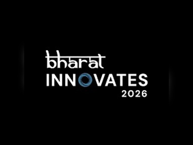 Startups hail global platform as PM Modi to inaugurate Bharat Innovates in France