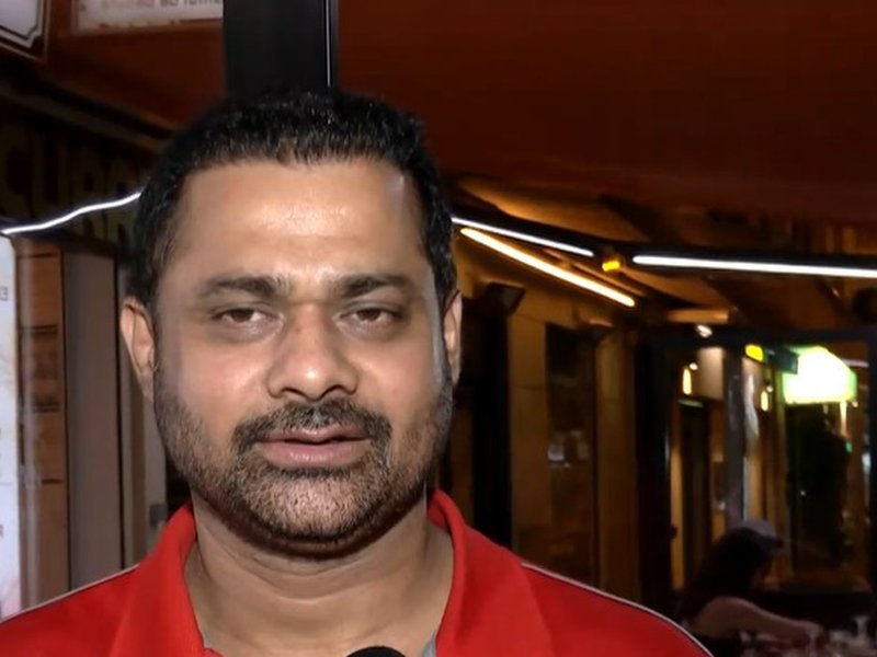 पीएम मोदी के फ्रांस दौरे को लेकर भारतीय समुदाय में दिखा उत्साह, लोग बोले- ये हमारे लिए गर्व की बात है