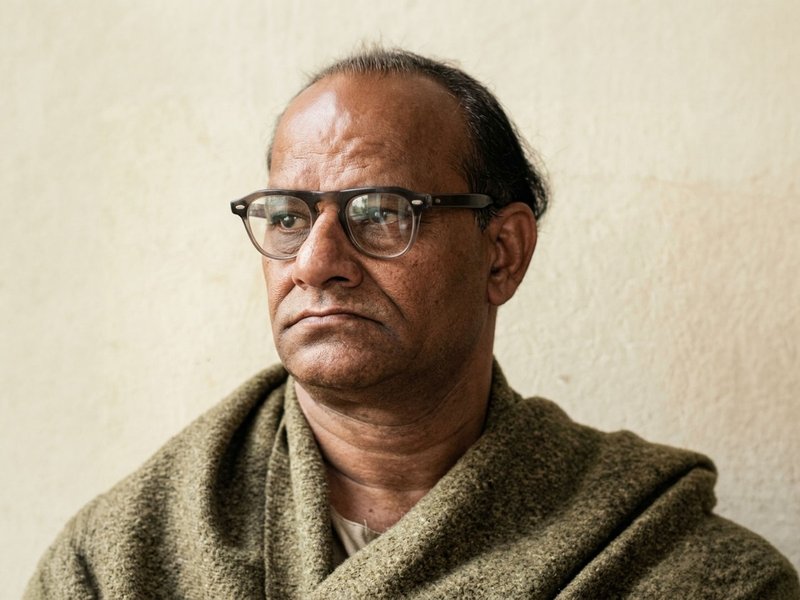 अस्वीकृति से सम्मान तक: मूर्तिकार-चित्रकार देवी प्रसाद राय चौधरी की अनकही कहानी