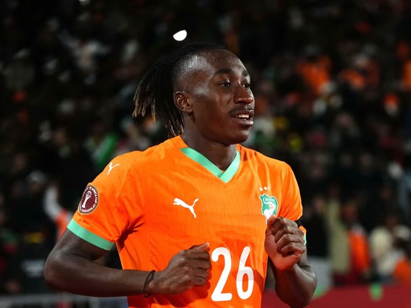 FIFA WC: When and where to watch Cote d'Ivoire vs Ecuador,  know all details