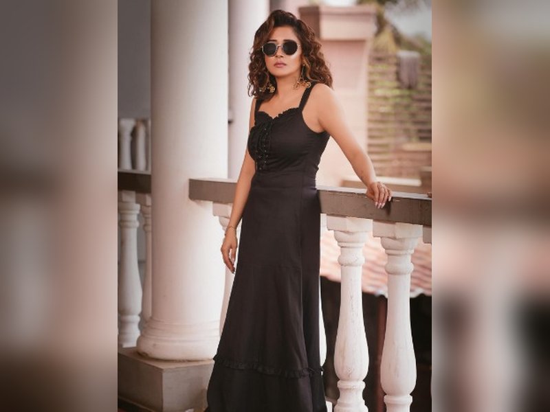 ‘Uttaran’ fame Tinaa Dattaa opens up about a devastating personal loss: ‘The void is unbearable’