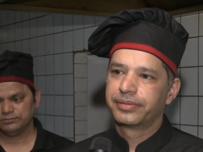 ‘We are preparing their dinner’: Chefs excited as PM Modi’s Slovakia visit nears; Indian-origin restaurant gears up in Bratislava