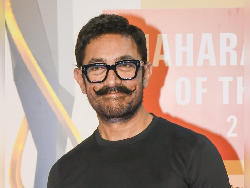 Vikram Bhatt doesn’t think Aamir Khan is perfectionist, reveals what irks the superstar