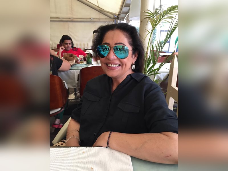 Sikandar Kher says 'I love you the most' in a special birthday wish for mom Kirron Kher