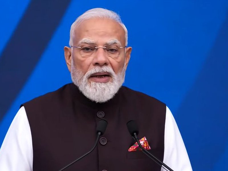 pm modi in france