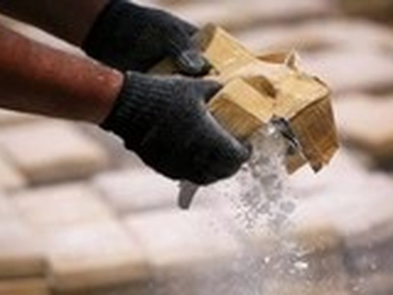 Pakistani deep state continues to treat narcotics revenue as substitute for foreign assistance: Report