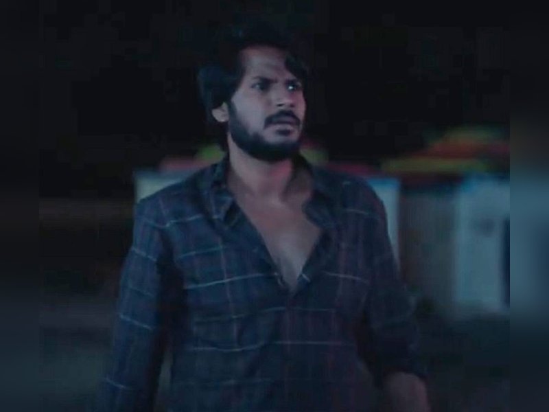 Sundeep Kishen-starrer 'Super Subbu' to premiere on OTT on July 2 (Photo Credit: Netflix /X)