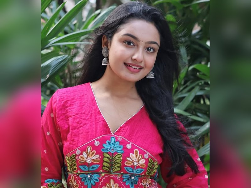 ‘Kumkum Bhagya’ fame Sanchita Ugale passes away by suicide