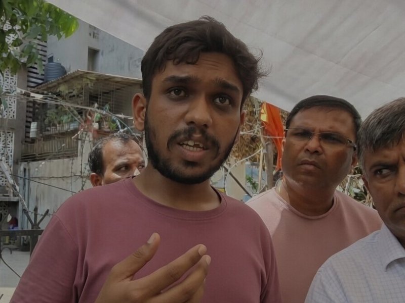 संचिता उगले की मौत पर भाई का बड़ा दावा, सुशांत सिंह राजपूत केस से जोड़ा कनेक्शन