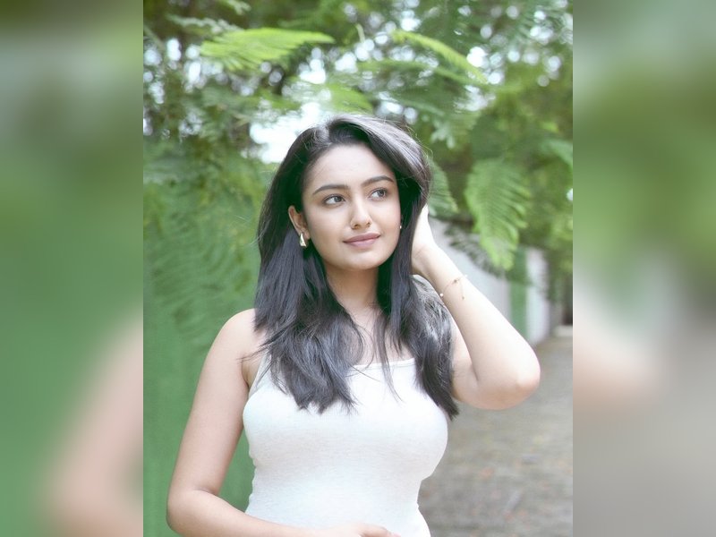 संचिता उगले की मौत पर एआईसीडब्ल्यूए ने की निष्पक्ष जांच की मांग, आंचल खुराना ने इंडस्ट्री के दबाव पर उठाए सवाल