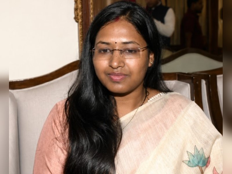 यूपीएससी 2025 के सफल अभ्यर्थियों को सीएम भगवंत मान ने किया सम्मानित, उज्ज्वल भविष्य की दीं शुभकामनाएं