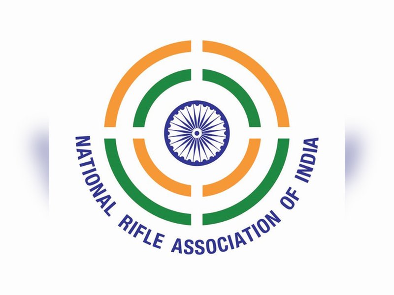 India name 84-member squad for ISSF Junior World Championship in Germany