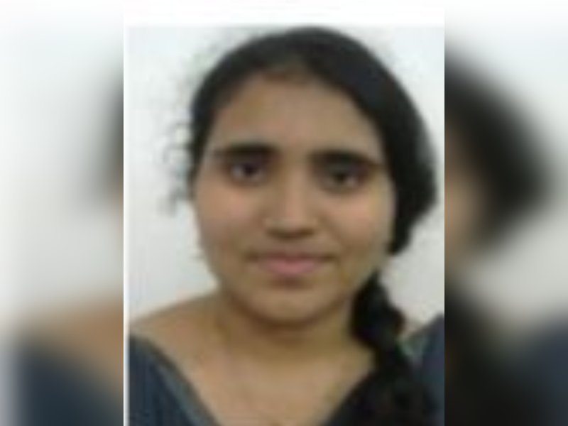 Vacation turns tragic for Delhi couple, newlywed woman found dead in Mussoorie homestay